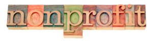 noprofit