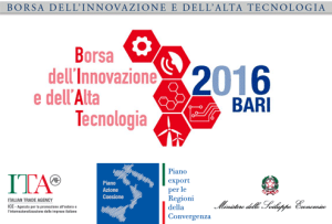 BIAT_2016