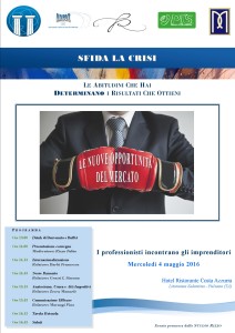 locandina definitiva