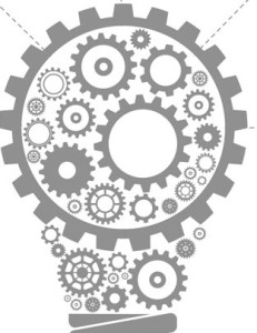 BIM4VET_ImageWeb