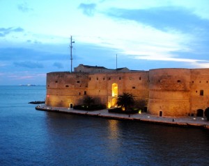 taranto-mar09-714h.jpg_2009420213140_taranto-mar09-714h