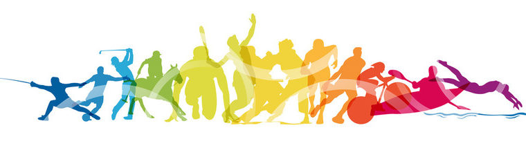 PNRR: Sport e inclusione sociale. Contributi per  Impianti Sportivi