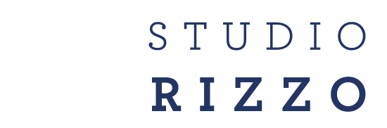 Studio Rizzo