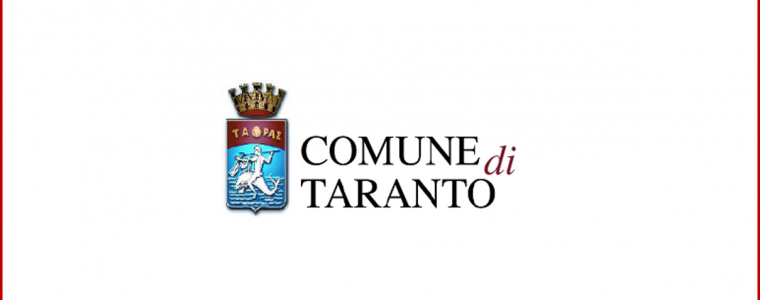 Comune di Taranto – Avviso Pubblico “Progetto case 1 euro”