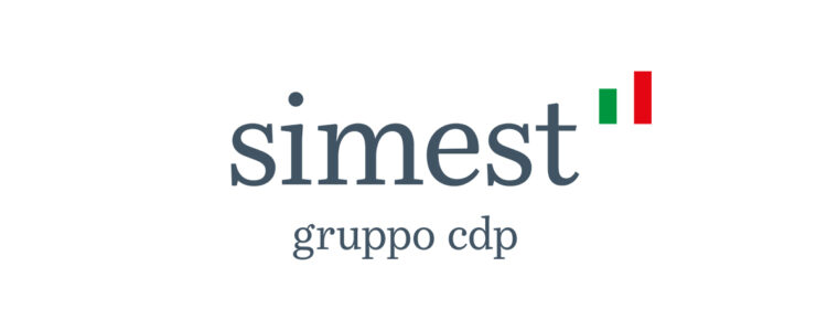 SIMEST-MAECI Fondo 394 per la competitività internazionale delle imprese italiane